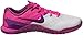 Nike Women's Competition Running Shoes