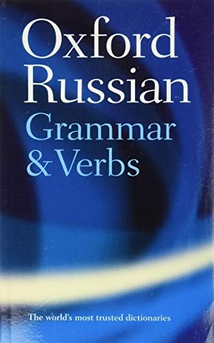 The Oxford Turkish Grammar: van Schaaik, Gerjan: 9780198851509