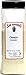 18-Ounce Restaurant Onion Granules - (Ground Granulated Onion Powder)
