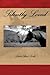 Silently Loved by Leslie Ann Sark