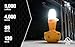 Wobblelight Jr. 27