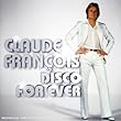 Disco For Ever