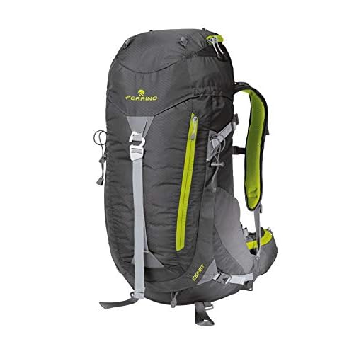 esprit backpack bolsa