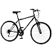 26″ Roadmaster Granite Peak Men’s Bikethumb 1