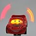 Disney Lightning McQueen Light Chaser - Disney Parks Exclusive & Limited Availability