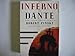 The Inferno of Dante - New Verse Translation (Bilingual Edition - Italian & English)