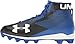 Under Armour Mens UA Hammer RM