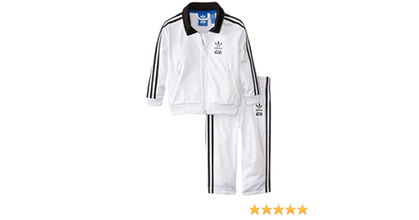 chandal adidas star wars