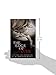 The Edge of Never (The Edge, 1)