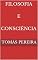 Livro Filosofia e Consciência