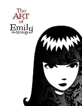 The Cognitive Impact of Television News: Production Attributes and Information Reception