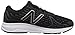 New Balance KJRUSV2 Grade Running Shoe (Big Kid)