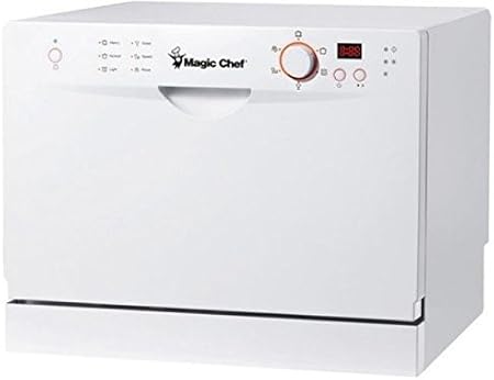 asko dishwasher rack