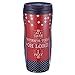 Travel Mug Polymer as I Care