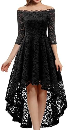 b. darlin sequin off-the-shoulder lace corset fit & flare dress B Darlin Juniors' Blue Sequined Lace-Up-Back Fit & Flare Dress COUTUREPOINT