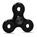 Fidget Spinner Toy Ultra Durable Stainless Steel Bearing High Speed 3-5 Min Spins Precision Metal Material Hand spinner EDC ADHD Focus Anxiety Stress Relief Boredom Killing Time Toys