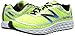 New Balance Men's M980 Boracay Running Shoe