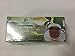 Organic Anamu tea bags/Guinea Hen tea Bags (90)-3pks