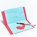 AmazaPens Gel Coloring Pen Set - 20 MINI Pack -Glitter and Glitter Neon Medium Tip Superior Quality Great Present for any Adult or Kid Who Loves To Draw or Color Ideal for Holiday Travel