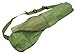 Gaiam Eco Conscious Recycled Yoga Mat Bag (Sage)