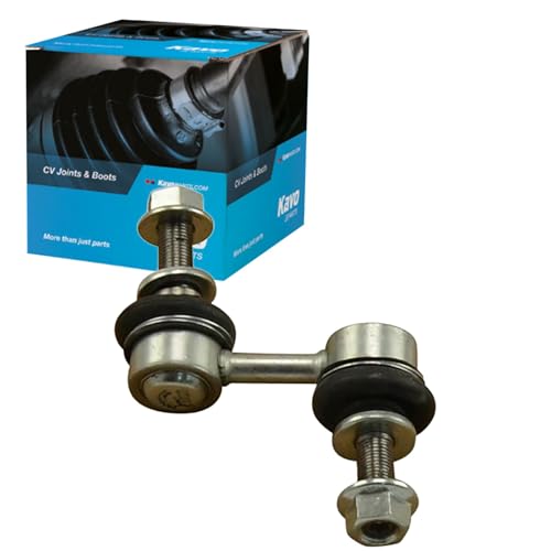 Kavo Parts SLS-8007 - Stange/Strebe, Stabilisator