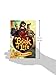 The Book of Life Movie Novelization