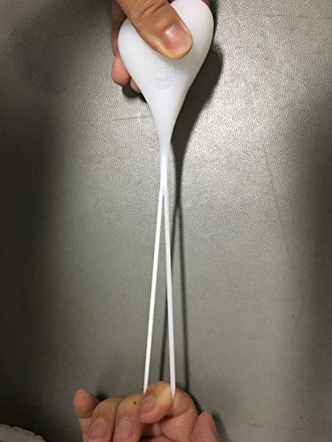 image for AMP-STW Mountain and Road Bike Rear Light Warning Night Cycling Safety