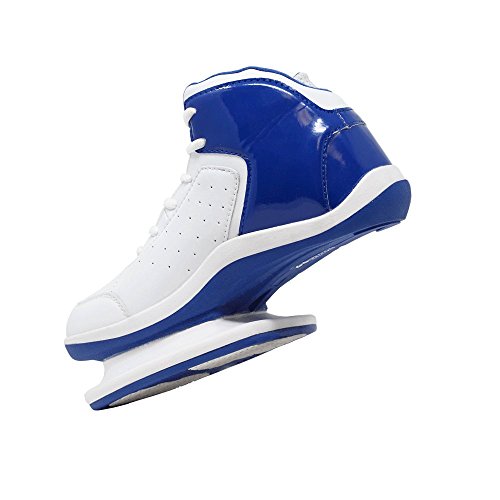 Jump99 Strength Plyometric Shoes (7) Pricepulse