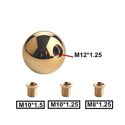 1 DEWHEL+Universal+Automotive+Motorsport+Mitsubishi