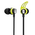 Sennheiser CX SPORT Bluetooth Sports Headphone