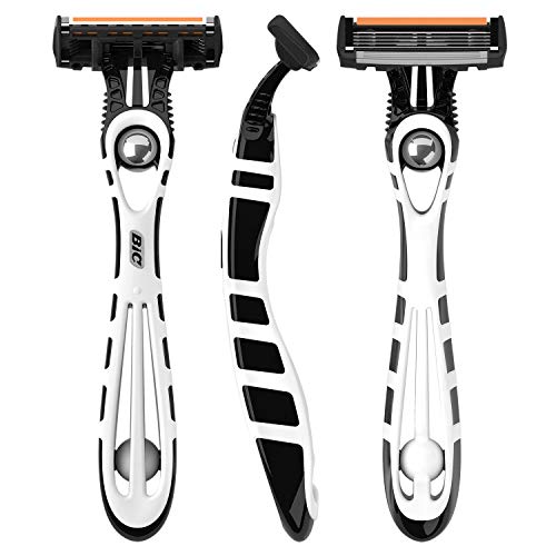 BIC Flex 5 - Image 3