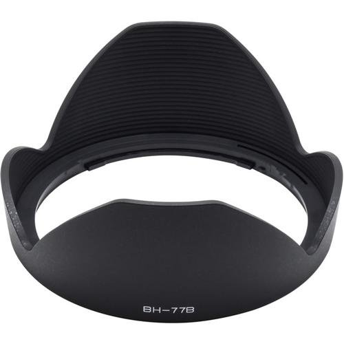 Tokina Bayonet Lens Hood BH77B to fit at-X 116 PRO DX-II 11-16mm f/2.8