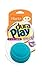 Hearts Dura Play ball L (japan import)