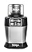 Ninja 12-Tablespoon Coffee & Spice Grinder for Auto-IQ Blenders (XSKBGA)