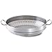 Fissler Original Profi Wok Steamer Insert, 14