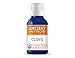 Clove Organic Essential Oil from Ancient Apothecary, 15 mL - 100% Pure and Therapeutic Grade