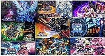 Mua 遊戯王 コナミ公式プレイマット福袋 新品プレイマット2つ入り福袋 Tren Amazon Nhật Chinh Hang 21 Fado Mua 遊戯王 コナミ公式プレイマット福袋 新品プレイマット2つ入り福袋 Tren Amazon Nhật Chinh Hang 21 Fado