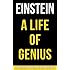 Einstein: A Life of Genius