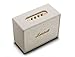 Marshall Woburn Wireless Multi-Room Bluetooth Speaker, Cream (04091923)