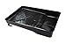 Kingorigin 20 Piece 4 inch Mini Paint Tray,Paint Roller Tray,Paint Roller,Paint Roller Frame, Paint Tray, Paint Roller kit,Home Repair Tools,Tools,Tool Kits,Tool Sets