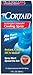 Cortaid Anti-Itch Intensive Therapy Cooling Spray-2 ounces (Pack of 4)