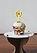 2018 World Cupcake Toppers Wrappers Russia- Soccer Game Cake Party Supplies Decorations