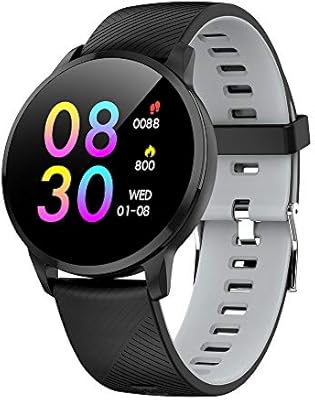 ladies smart watch price