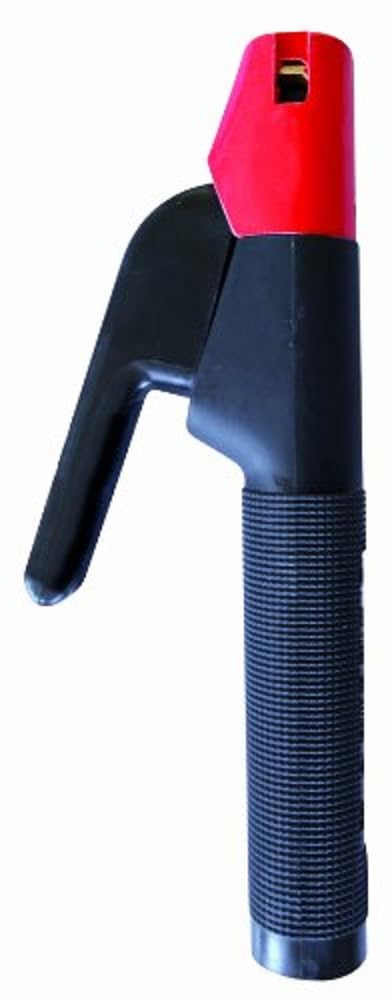 GYS - 043725 - GYS Shark C400.95 - Electrode Holder