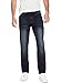 GUESS Factory Men's Scotch Skinny Jeans