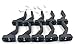 Top Stage Bass Guitar Stand (10802707)