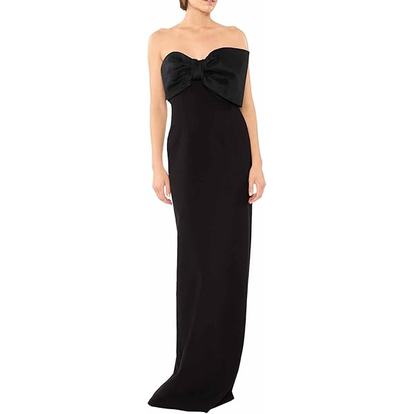 Amazon.com: Lauren by Ralph Lauren Women's Dress Gold Shimmer Gown Black 14 : Clothing, Shoes & Jewelry Amazon.com: Lauren by Ralph Lauren Women's Dress Gold Shimmer Gown Black 14 : Clothing, Shoes & Jewelry