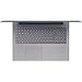 2018 Lenovo IdeaPad 320 15.6? Laptop with 3x Faster WiFi, Intel Celeron Dual Core N3350 Processor up to 2.40GHz, 4GB RAM, 1TB HDD, DVD-RW, HDMI,Bluetooth, Webcam, Win 10 - Denim Blue