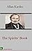 The Spirits' Book