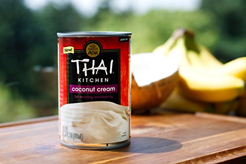 5 Thai+Kitchen+Coconut+Cream+13+66